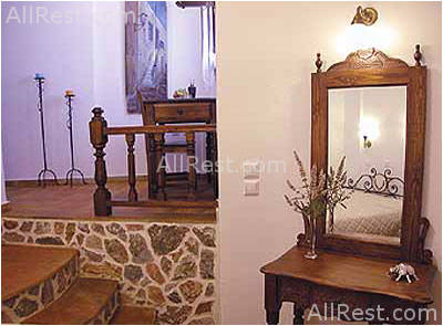 Smaro Studios 3